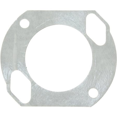 Genuine Genuine Brake Booster Seal, 35111165132 35111165132